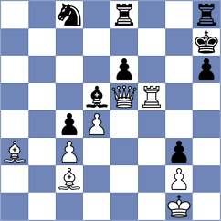 Mihut - Kovacs (Hajduboszormeny, 1999)