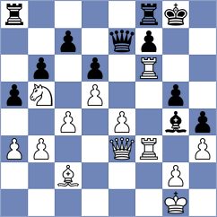 Turk - Ascic (Topusko, 2010)