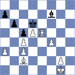 Prior - Ferreira (Lages, 2002)