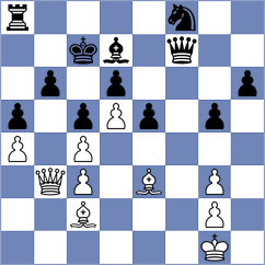 Grave - Purtseladze (chess.com INT, 2025)