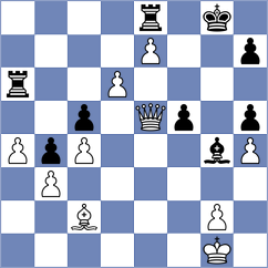 Lamprecht - Schmidt (Giessen, 1991)