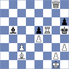 Spangenberg - Stankiewicz (Wroclaw, 2004)