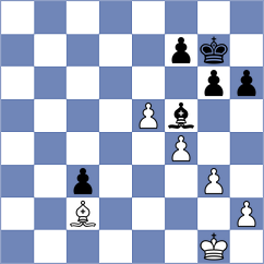 Grau Serra - Ferrer Berenguer (Aragon, 1996)