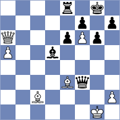 Majdurov - Geranichev (Lipetsk, 2009)
