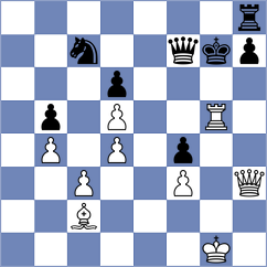 Monschein - Wagner (Austria, 2007)