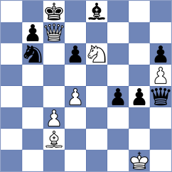 Wilken - Jurrius (Gauteng, 2011)