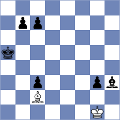 Sankalan Shah - Baltaci (chess.com INT, 2025)