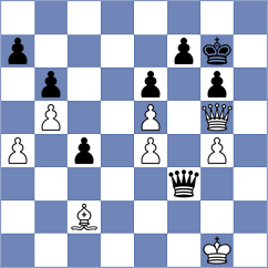 Gutierrez - Quinonez Centeno (Codicader, 2003)