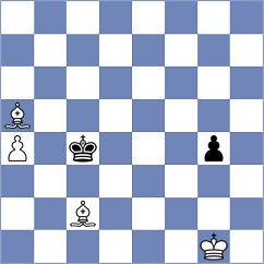 Sjugirov - Kravtsiv (chess.com INT, 2022)