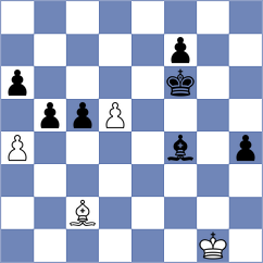 Zhang - Sole Pijuan (Barcelona ESP, 2025)