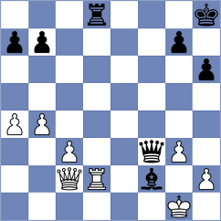 Mongey - Kermadec (Montigny le Bretonneux, 2006)