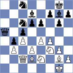 Haecker - Richter (Friedrichroda, 1997)