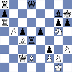 Michaelides - Pace (Andorra la Vella AND, 2024)