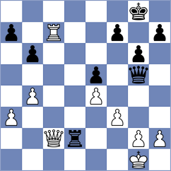 Le Roch - Noblet (Sautron, 2002)