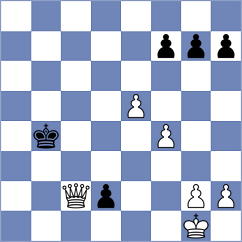 Tavares Neto - Mascarenhas (Campinas, 1989)