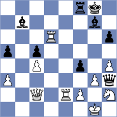 Guthmann - Mayer (Mehlingen, 1992)