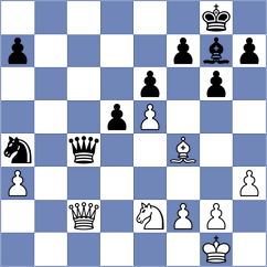 Luebbers - Schumacher (Oberstdorf, 2003)