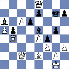 Plant - Maenhout (Rosice u Brna, 2003)