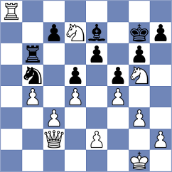 Peric - Smyrek (France, 2003)