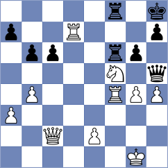 Bernal - Mithrakanth (Thessaloniki, 1984)