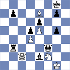 Costa - Filip (Munich GER, 2025)