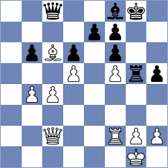 Garcia - Binner (Buenos Aires, 1959)