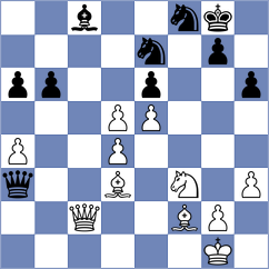 Ocampo - Beltran (Cartago, 2010)