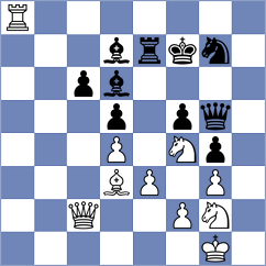 Breton - Deschambault (Quebec, 2004)