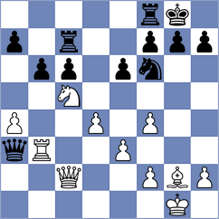 Lewis - Armas (Naujac, 2008)