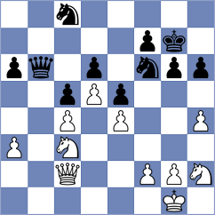 Castro Uceda - Hernandez del Can (Madrid, 2002)