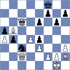 Tomilova - Alaa (FIDE Online Arena INT, 2024)