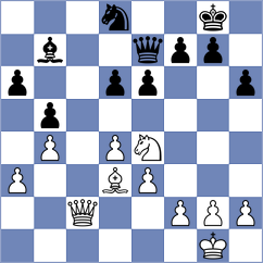Reiser - Glatting (Willingen, 2008)