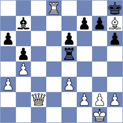 Paassen - Kiesling (Frankfurt Fechenheim, 2002)
