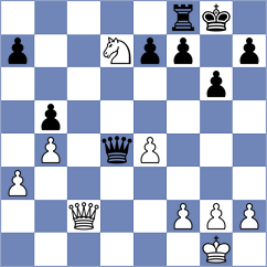 Vecchiato - Milesi (Pierrevert, 2004)