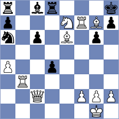 Dakovic - Cooke (Adelaide, 2002)