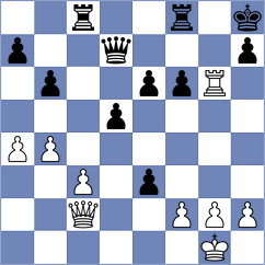Mueller - Wichmann (Eckernfoerde, 2001)