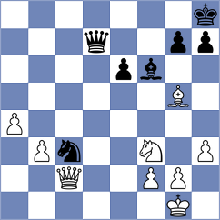 Purdon - De Graaf (Guernsey, 2011)