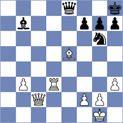 Reyes Najera - Sermeno (San Jose, 2004)
