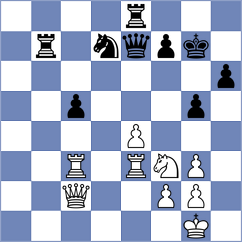 Tarnutzer - Mader (Triesen, 2007)