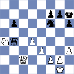 Jianu - Lenoir Ibacache (chess.com INT, 2024)
