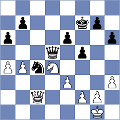 Ioannidis - Pavlidis (Trikala GRE, 2024)