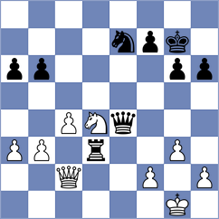 Haug - Kruck (Germany, 1998)