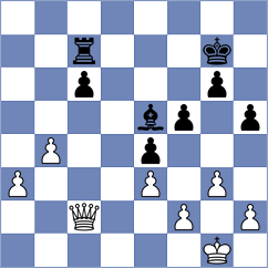 Lematschko - Wong (Manila, 1992)