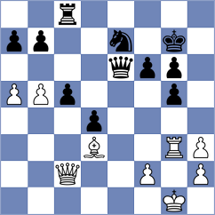 Hallebeek - Marin (Badalona, 1993)