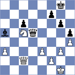 Verner - Ageichenko (Moscow, 1994)