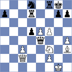 Peussner - Markmann (Enger Spenge, 1988)