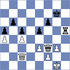 Voelkel - Wanner (Bad Zwischenahn, 2003)