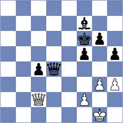 Panozzo Galmarello - Llacsahuanga (Federacion, 2007)
