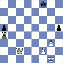 Timerkhanov - Loay (chess.com INT, 2024)