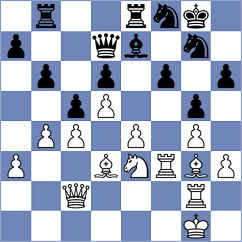 Abrahams - Ebel (Voerendaal, 2001)